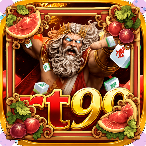 rt99 — galeri pratinjau - APK Resmi